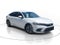 2024 Honda Civic Hatchback EX-L