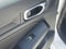 2024 Honda Civic Hatchback EX-L