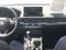 2024 Honda Civic Hatchback EX-L