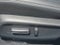 2024 Honda Civic Hatchback EX-L