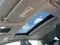 2024 Honda Civic Hatchback EX-L
