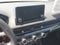 2024 Honda Civic Hatchback EX-L