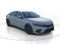 2023 Honda Civic Hatchback Sport Touring