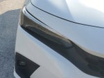 2023 Honda Civic Hatchback Sport Touring