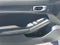 2023 Honda Civic Hatchback LX