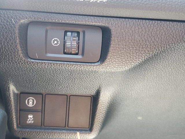 2023 Honda Civic Hatchback LX - Photo 22