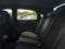 2023 Honda Civic Hatchback Sport