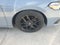 2023 Honda Civic Hatchback Sport