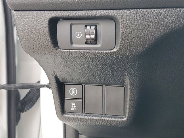 2024 Honda Civic Hatchback Sport