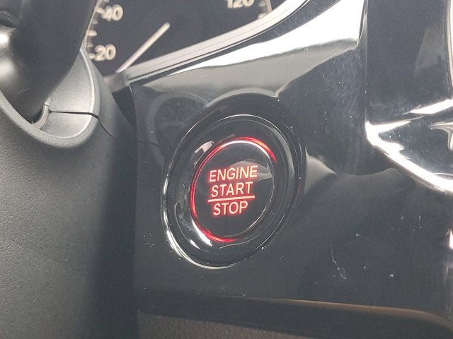 2024 Honda Civic Hatchback Sport