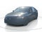 2024 Honda Civic Hatchback Sport