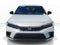 2023 Honda Civic Hatchback Sport