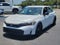 2025 Honda Civic Hatchback Sport