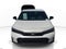 2025 Honda Civic Hatchback Sport