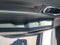 2025 Honda Civic Hatchback Sport