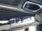 2025 Honda Civic Hatchback Sport