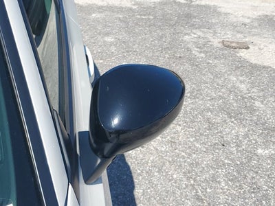2025 Honda Civic Hatchback Sport