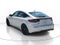 2025 Honda Civic Hatchback Sport