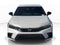 2024 Honda Civic Hatchback Sport