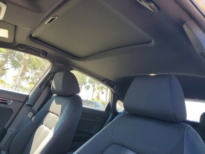 2026 Honda Civic Hatchback Hybrid Sport