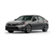 2027 Honda Civic Hatchback Hybrid Sport Touring