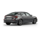 2027 Honda Civic Hatchback Hybrid Sport Touring