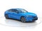2026 Honda Civic Hatchback Hybrid Sport Touring