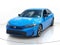 2026 Honda Civic Hatchback Hybrid Sport Touring