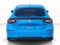 2026 Honda Civic Hatchback Hybrid Sport Touring