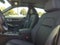 2026 Honda Civic Hatchback Hybrid Sport Touring