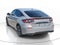 2026 Honda Civic Hatchback Hybrid Sport Touring