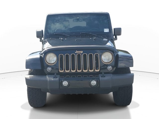 1C4BJWEG1EL161560