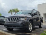 2015 Jeep Compass Sport