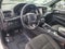 2024 Dodge Durango SXT
