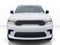 2024 Dodge Durango SXT