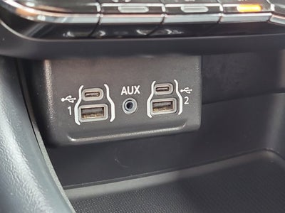 2024 Dodge Durango SXT