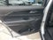 2024 Jeep Grand Cherokee L Laredo X