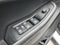2024 Jeep Grand Cherokee L Laredo X