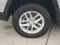 2024 Jeep Grand Cherokee L Laredo X