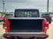 2024 Jeep Gladiator Sport