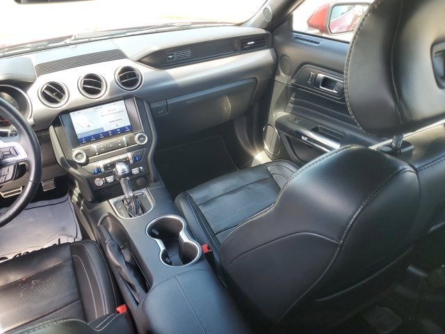 View 15