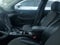 2015 Chevrolet Malibu LT