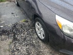 2015 Chevrolet Malibu LT
