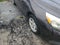 2015 Chevrolet Malibu LT