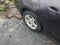 2015 Chevrolet Malibu LT