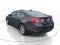 2015 Chevrolet Malibu LT