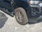2024 Chevrolet Colorado 2WD LT