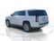2015 GMC Yukon SLE