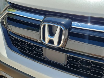 2022 Cadillac XT4 AWD Sport