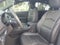 2022 Cadillac XT4 AWD Sport